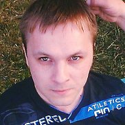 Павел, 39 лет, Красноярск